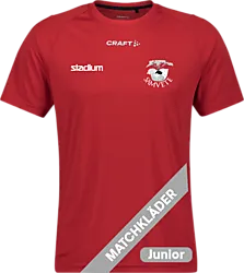 398762103101 CRAFT Rush 2.0 Ss Tee Jr 398762103101 CRAFT Rush 2.0 Ss Tee Jr Standard Small1x1
