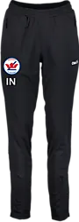 394174102101 CRAFT Evolve 2.0 Pants W 394174102101 CRAFT Evolve 2.0 Pants W Standard Small1x1