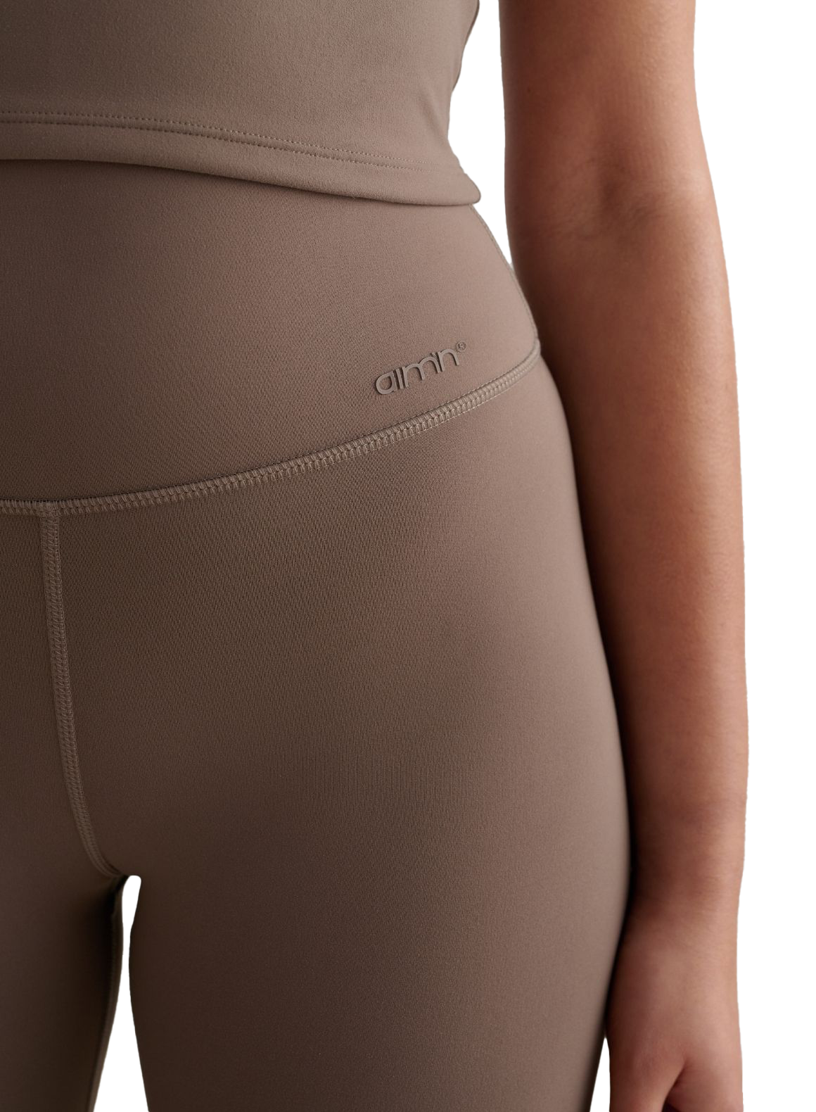 AIM&acute;N, Sense Tights