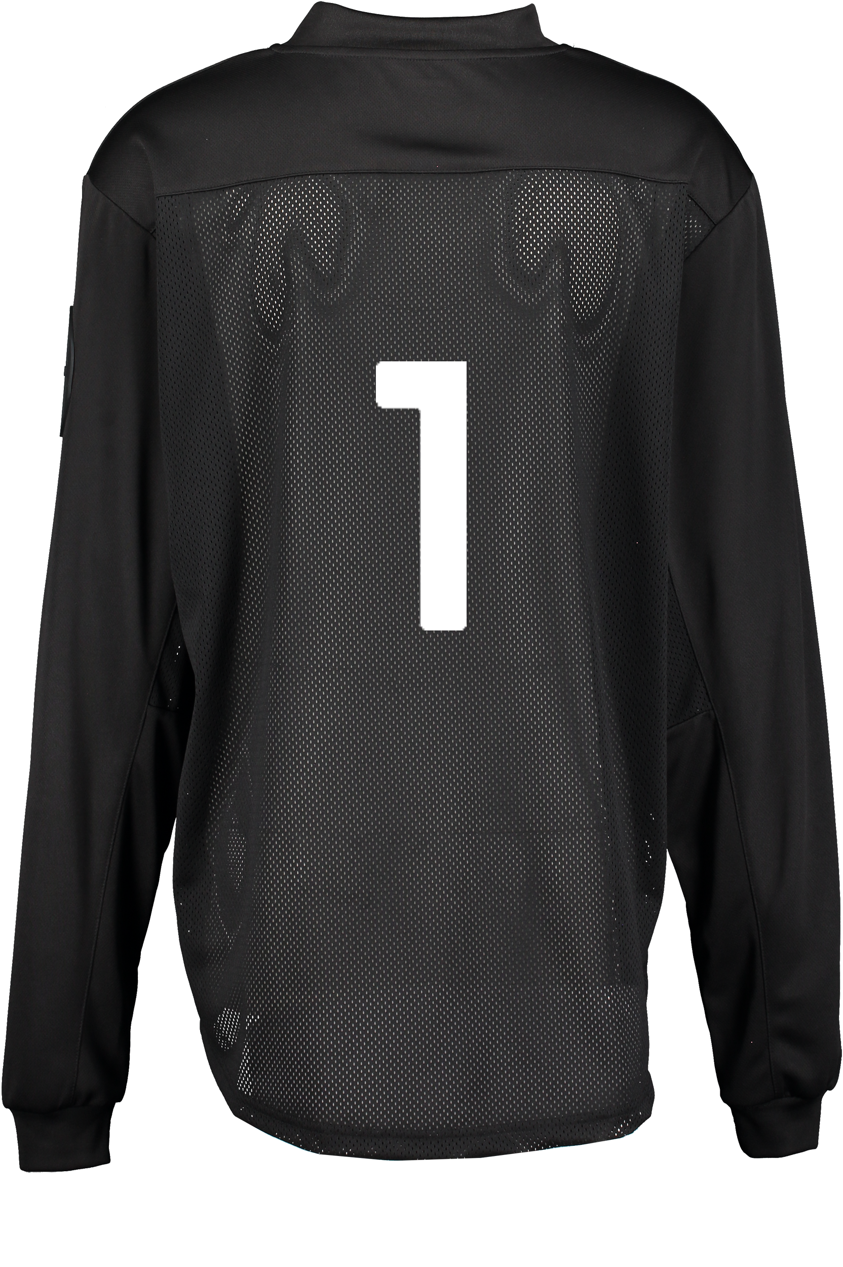 SALMING, Goalie Jersey Sr