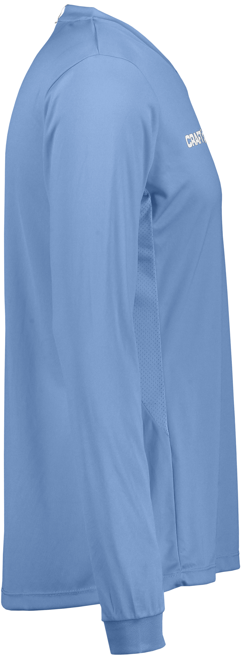 CRAFT, SQUAD GO LS JSY