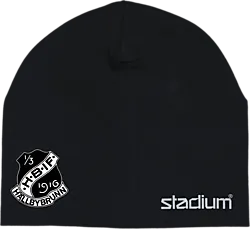 392696102101 STADIUM U Team Training Hat 392696102101 STADIUM U Team Training Hat Standard Small1x1