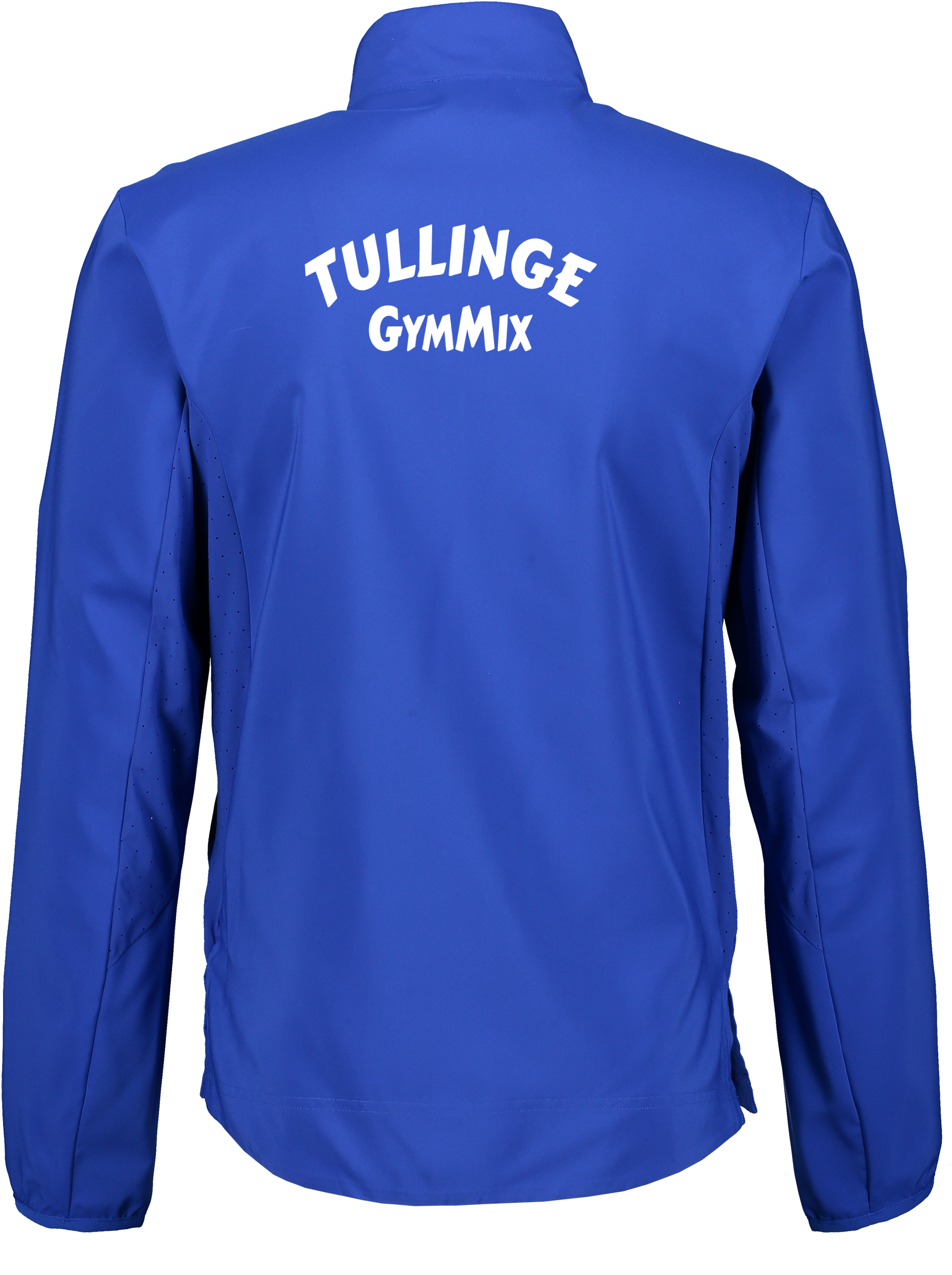 ADIDAS, Adizero E Jkt