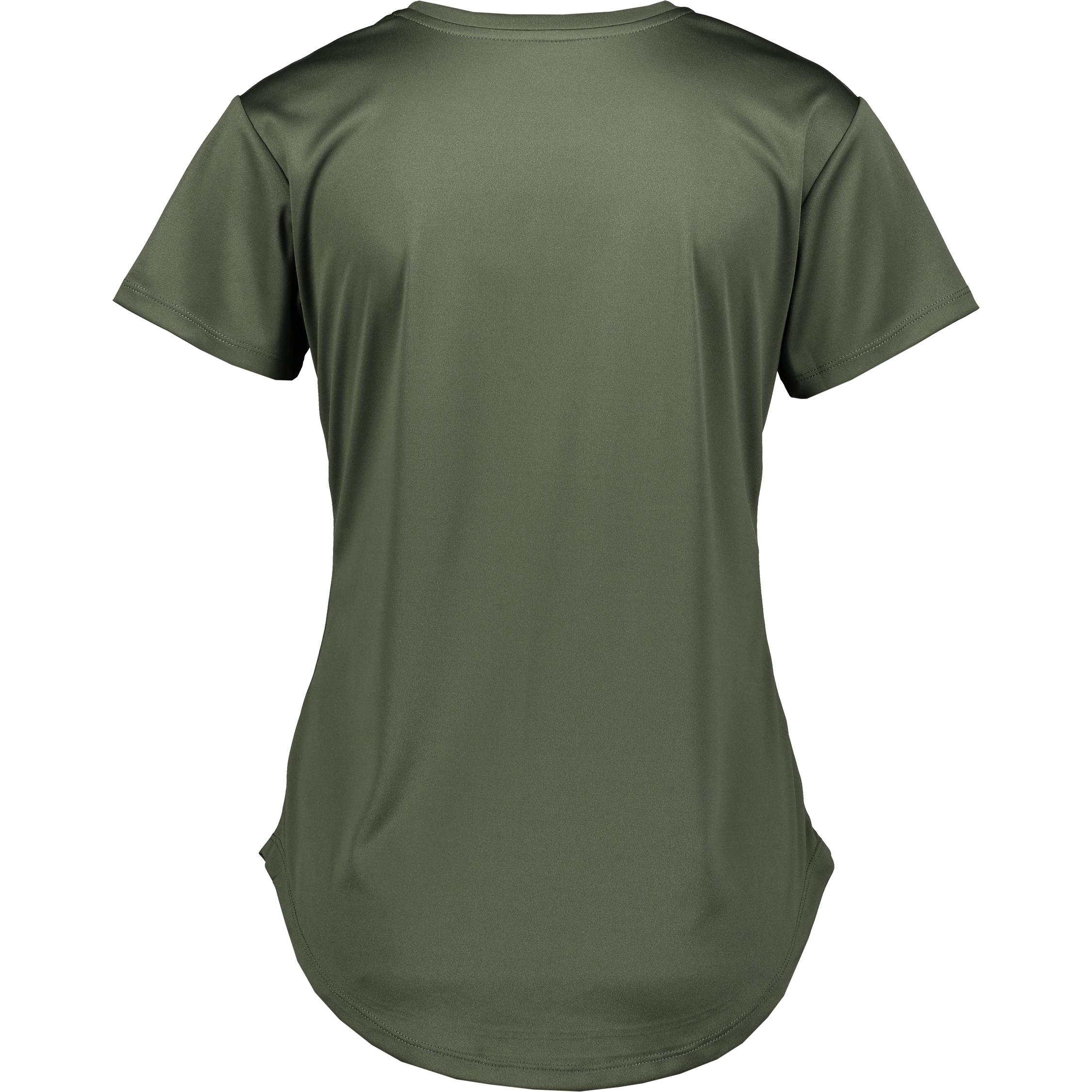 CLN ATHLETICS, Sheryl T-Shirt W