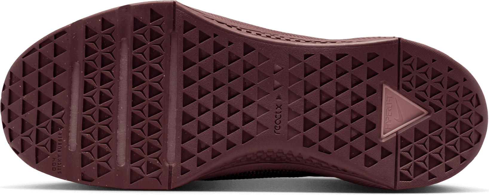 NIKE, W Nike Metcon 10