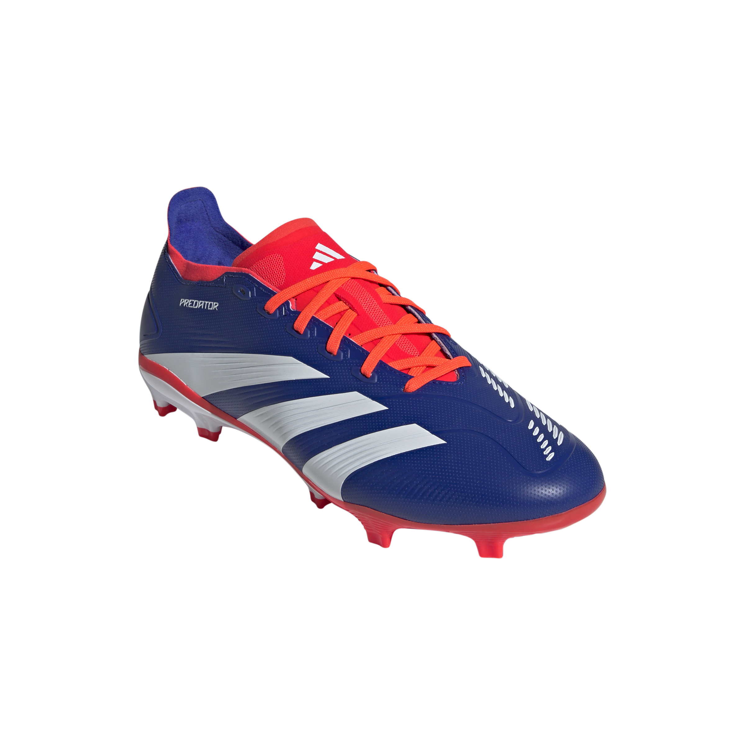 ADIDAS, Predator League Fg