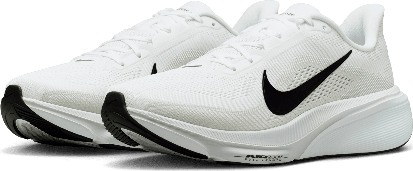 NIKE, M PEGASUS 42 MEN'S ROAD RUNNING