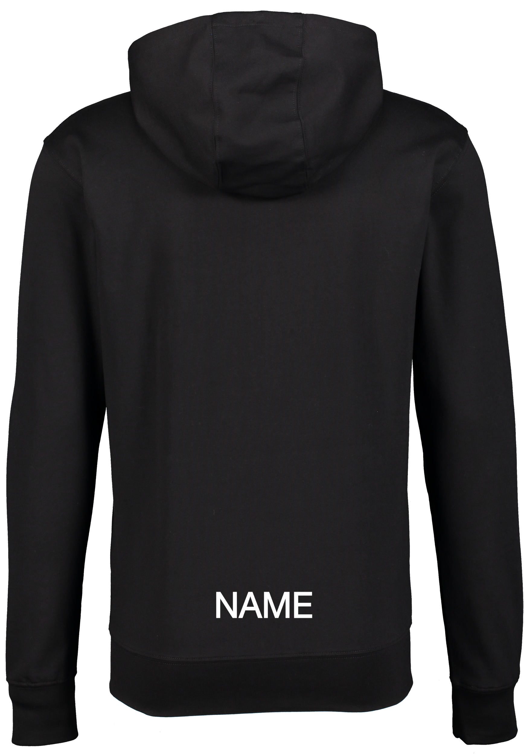 HUMMEL, Go 2.0 Zip Hood Jr
