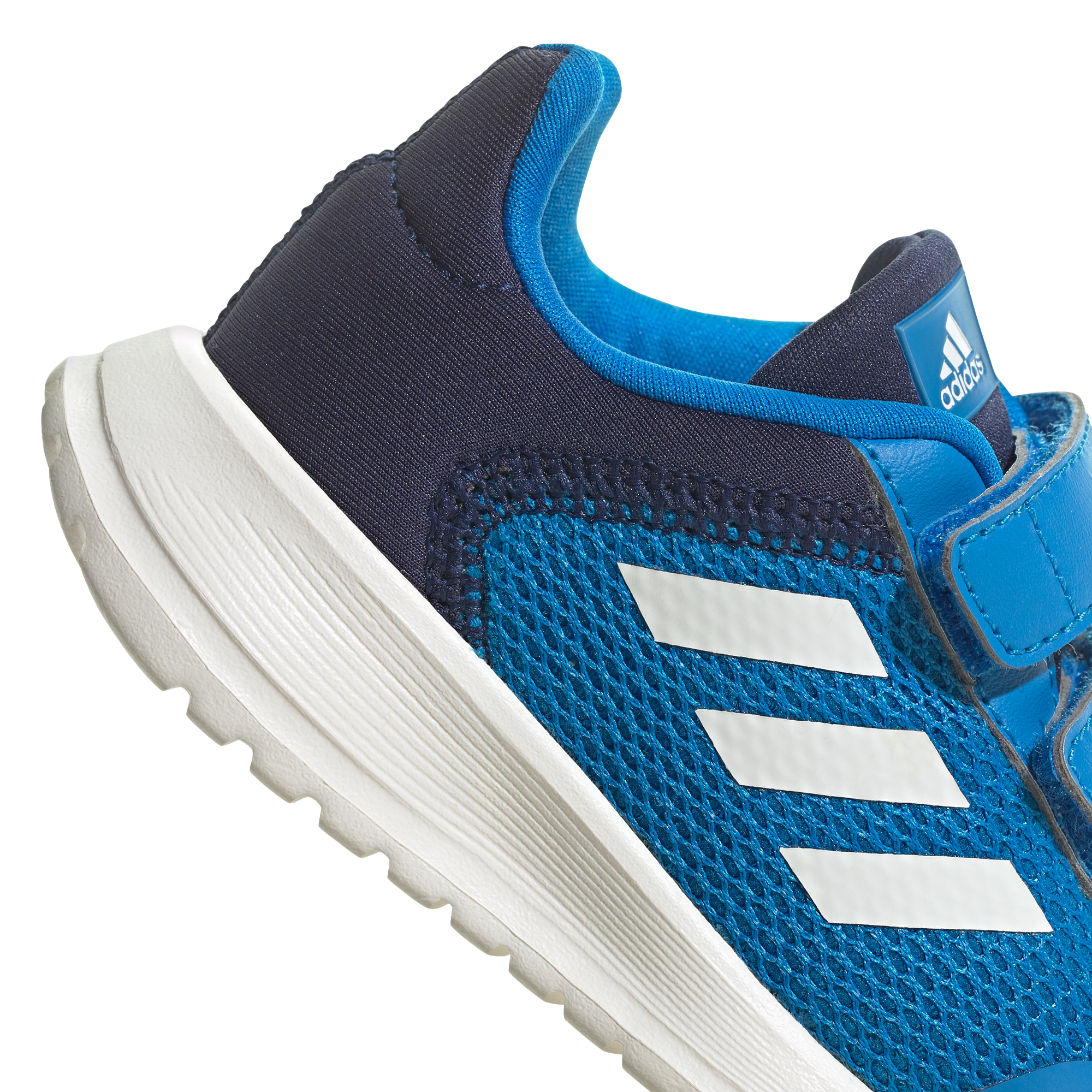 ADIDAS, K Tensaur Run 2.0 Cf I