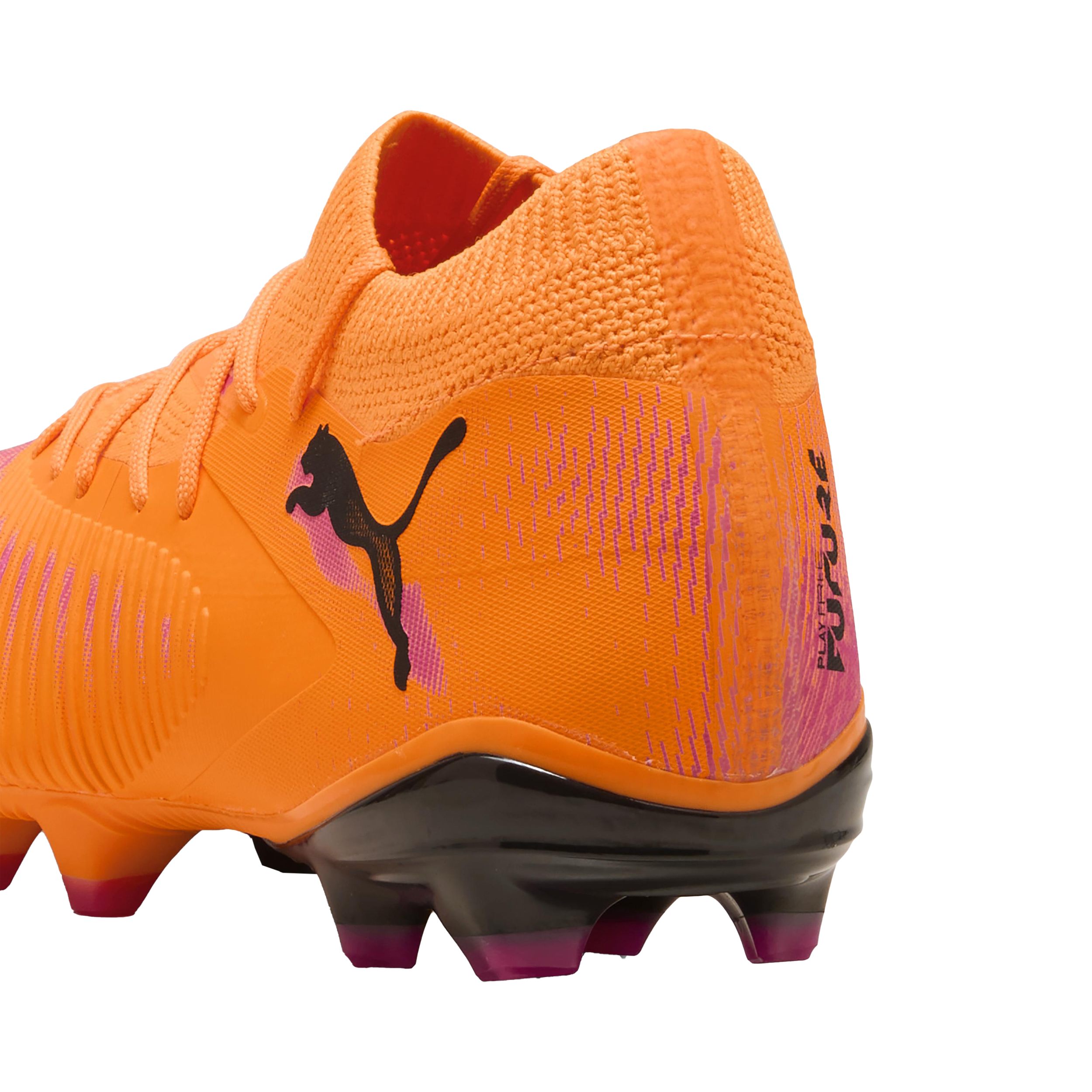 PUMA, Future 8 Match Fg/ag W