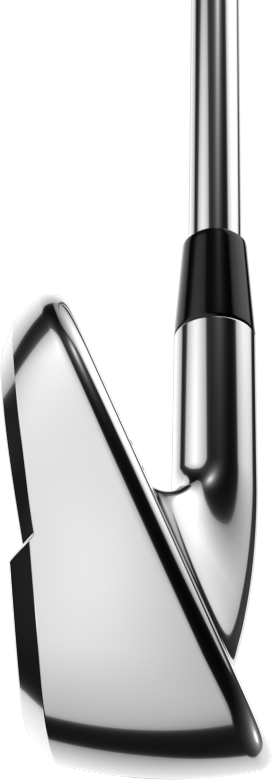 CALLAWAY, ELYTE HL GRAPHITE RH 6-SW