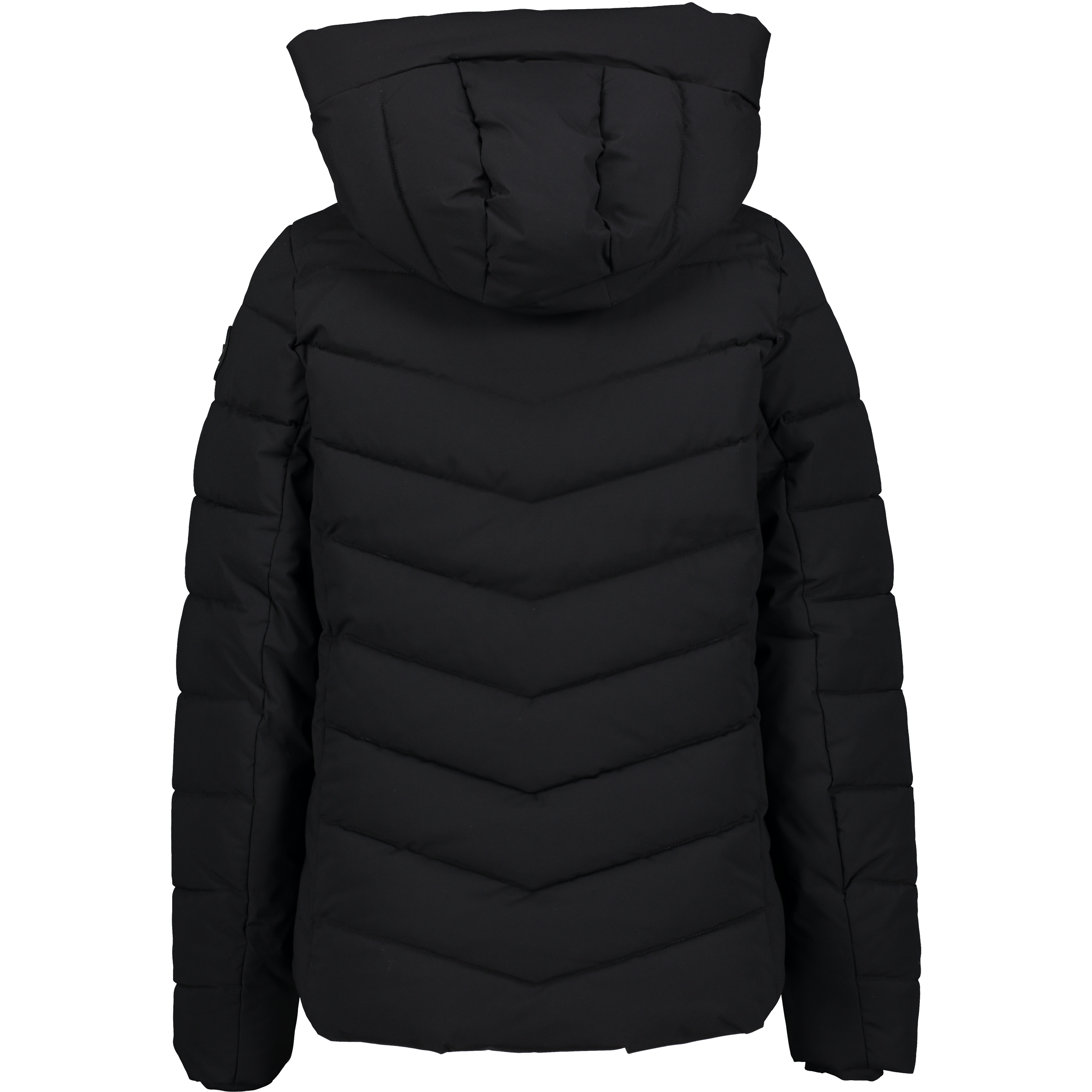 EVEREST, W Zeda Jacket