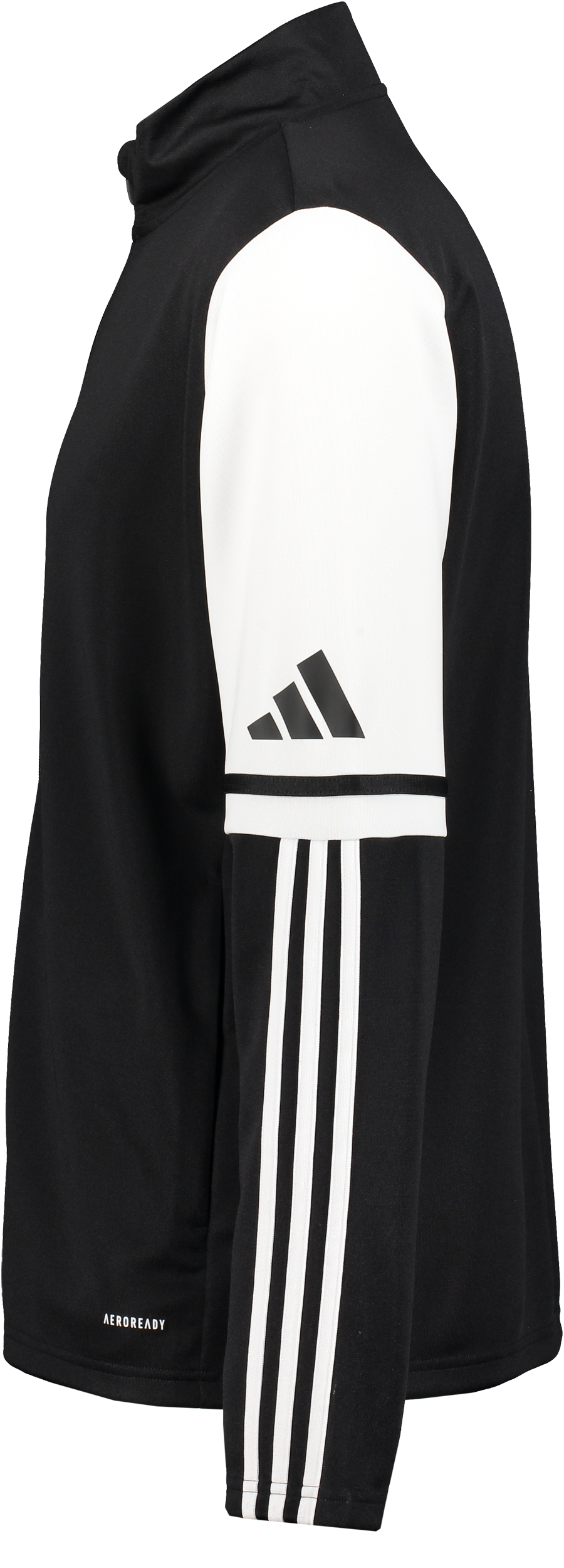 ADIDAS, Squad25 Tr Jkt