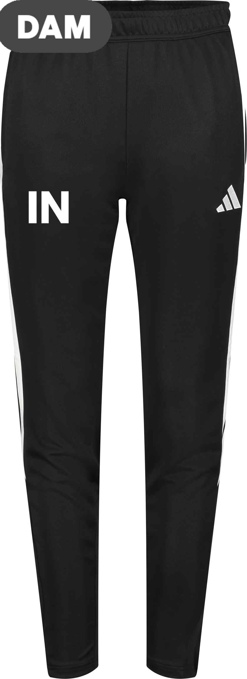 
ADIDAS, 
TIRO26 L PNT W, 
Detail 1
