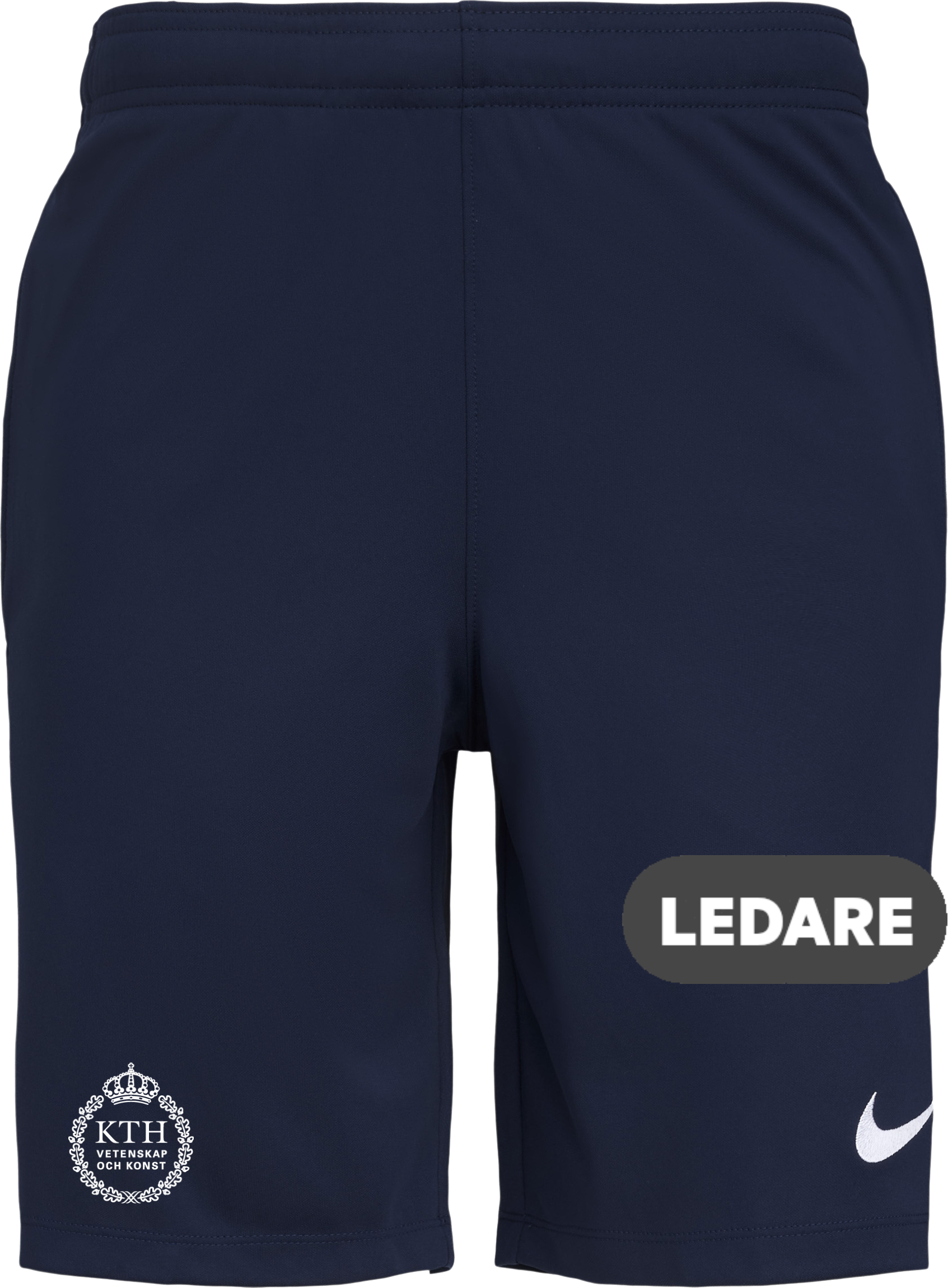 
NIKE, 
PARK26 SHORTS, 
Detail 1
