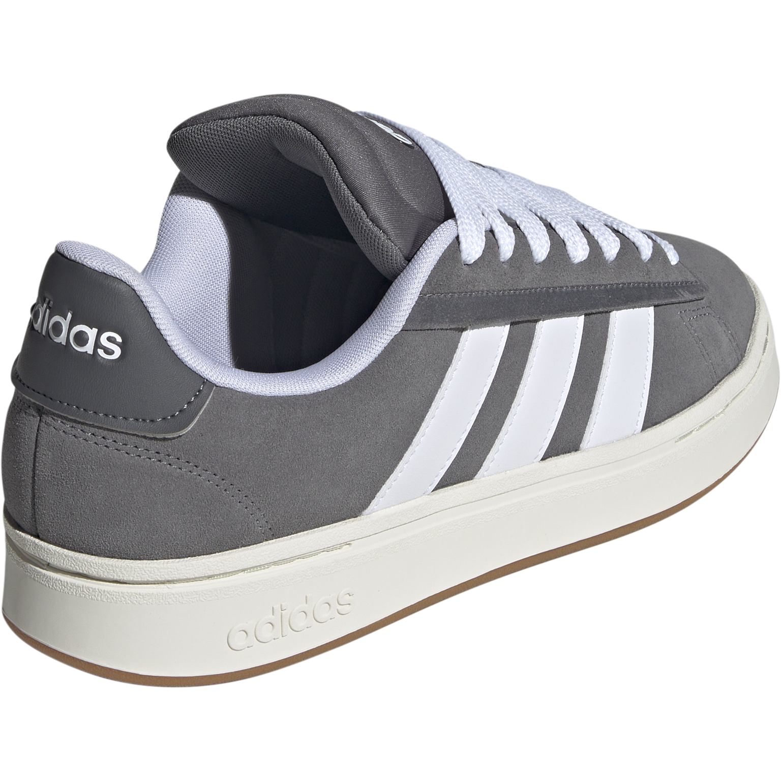 ADIDAS, M Grand Court Alpha 00s