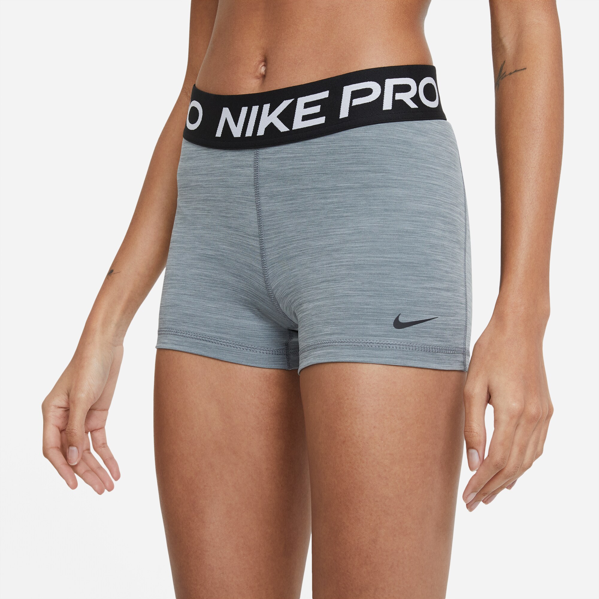 NIKE, W Np 365 3 Shorts