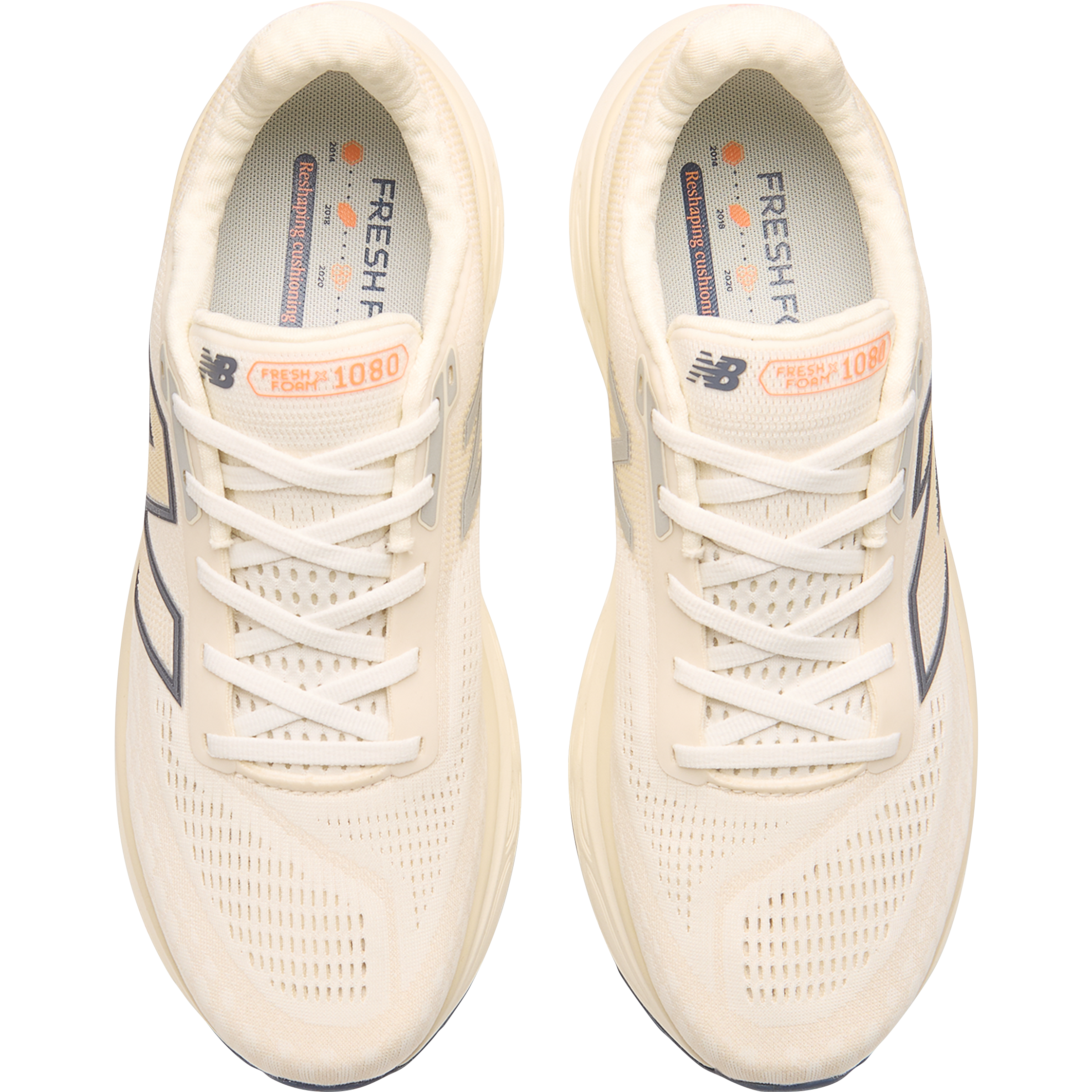 NEW BALANCE, M Fresh Foam X 1080 V14