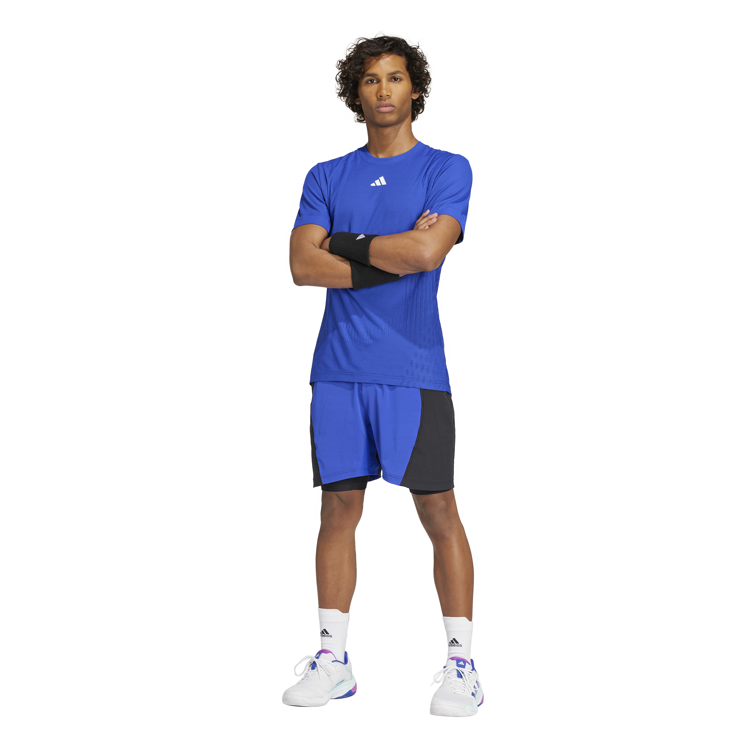 ADIDAS, Airchil Tee Pro