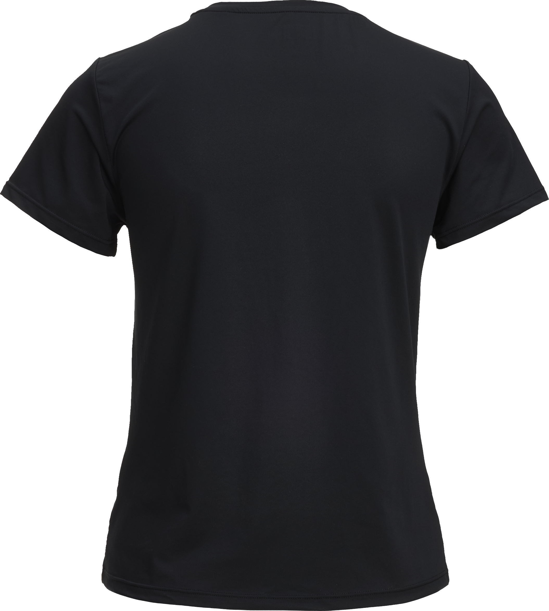 ICONIC, PULSE TIGHT TEE W