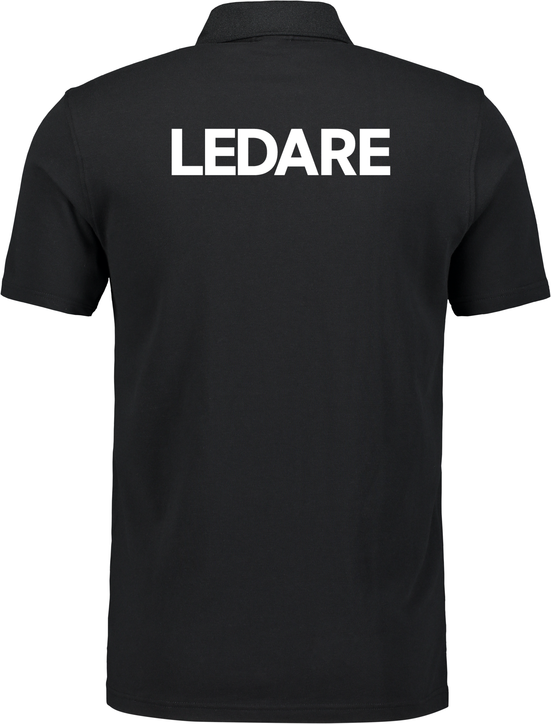 CRAFT, Progress 2.0 Polo