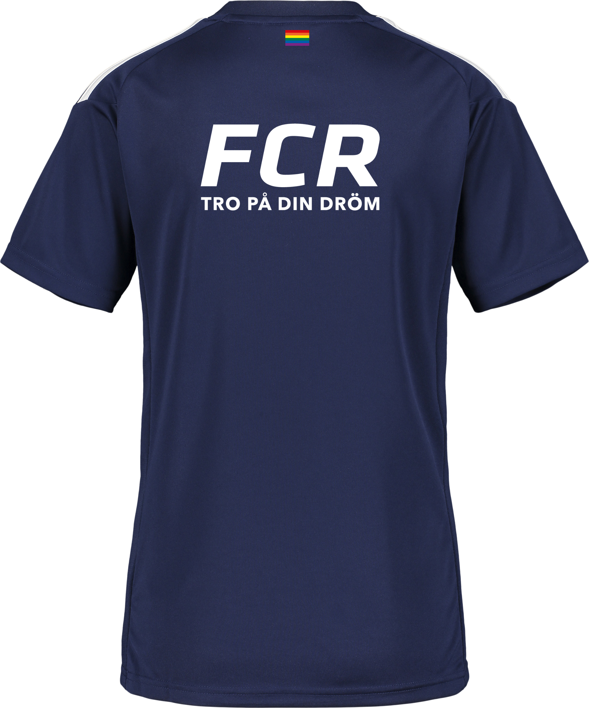 ADIDAS, TIRO26 L JSY W