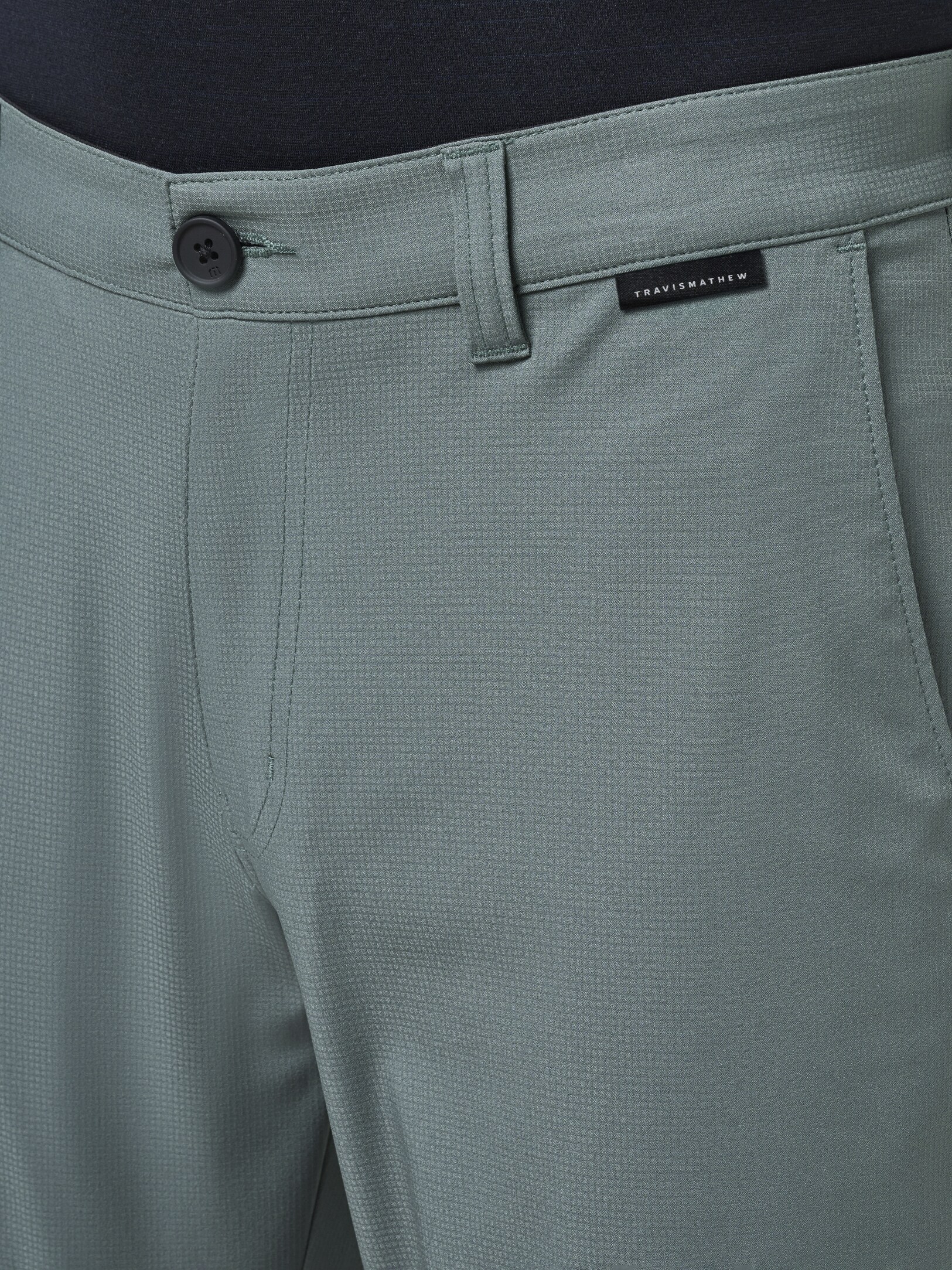 TRAVISMATHEW, M WANDERLUST SHORT