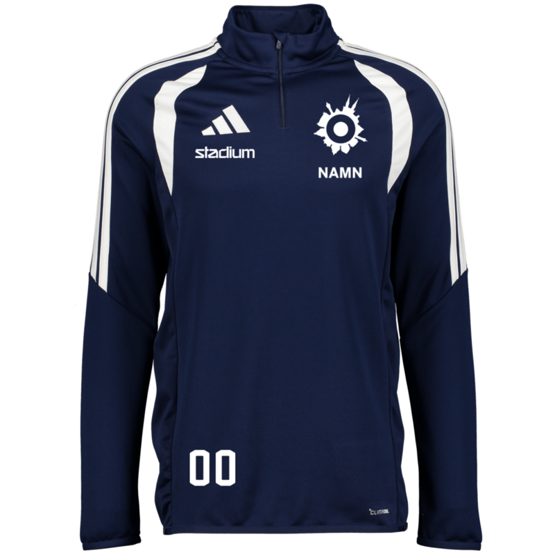 
ADIDAS, 
TIRO26 L TR TOP, 
Detail 1

