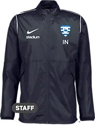 310417104101 NIKE Park 20 Rain Jkt 310417104101 NIKE Park 20 Rain Jkt Standard Small1x1