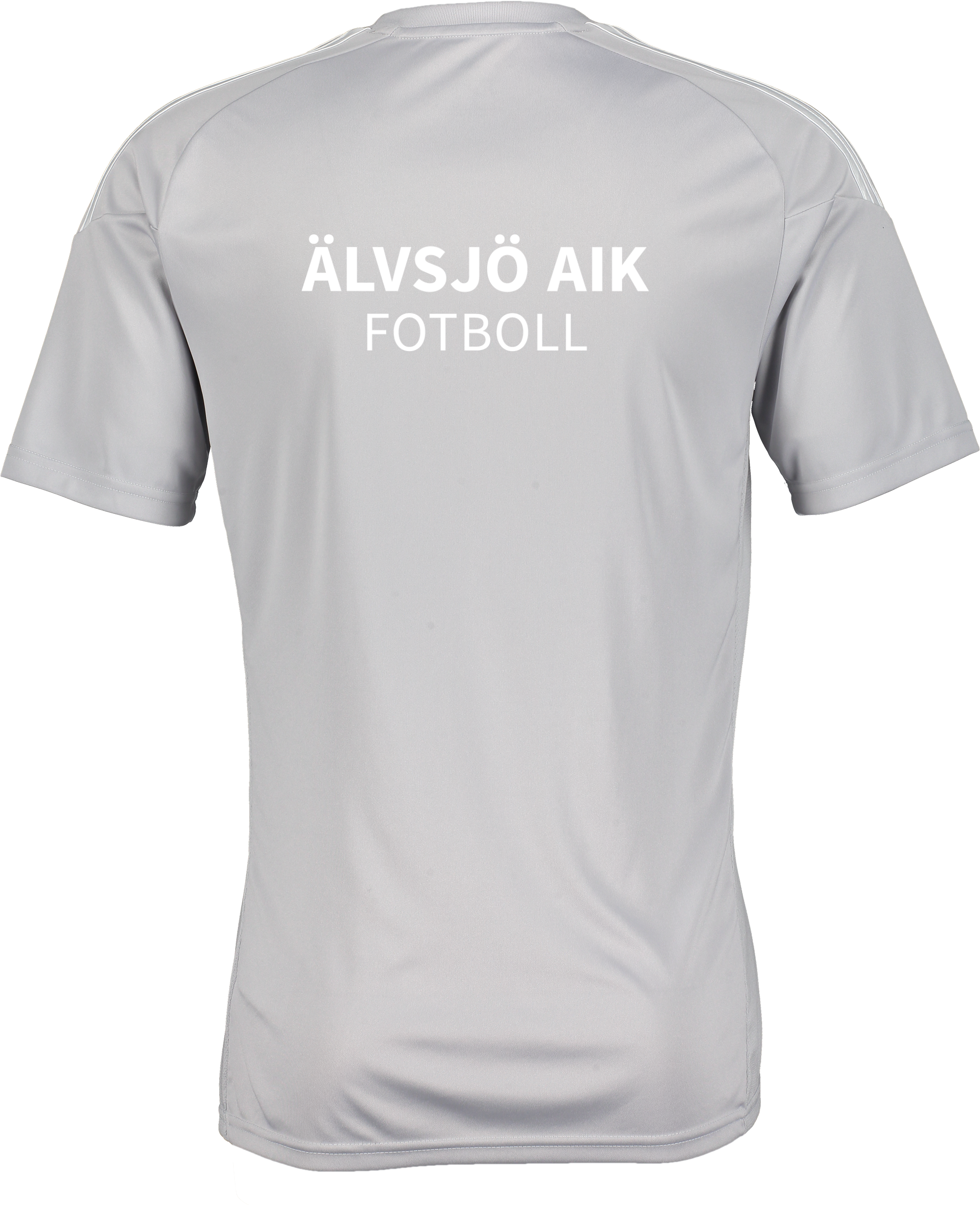 ADIDAS, TIRO26 L JSY