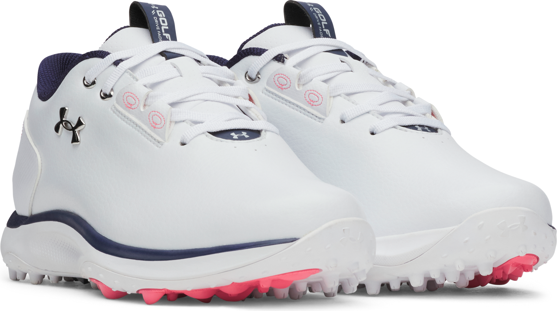 UNDER ARMOUR, W DRIVE FADE 2 SL