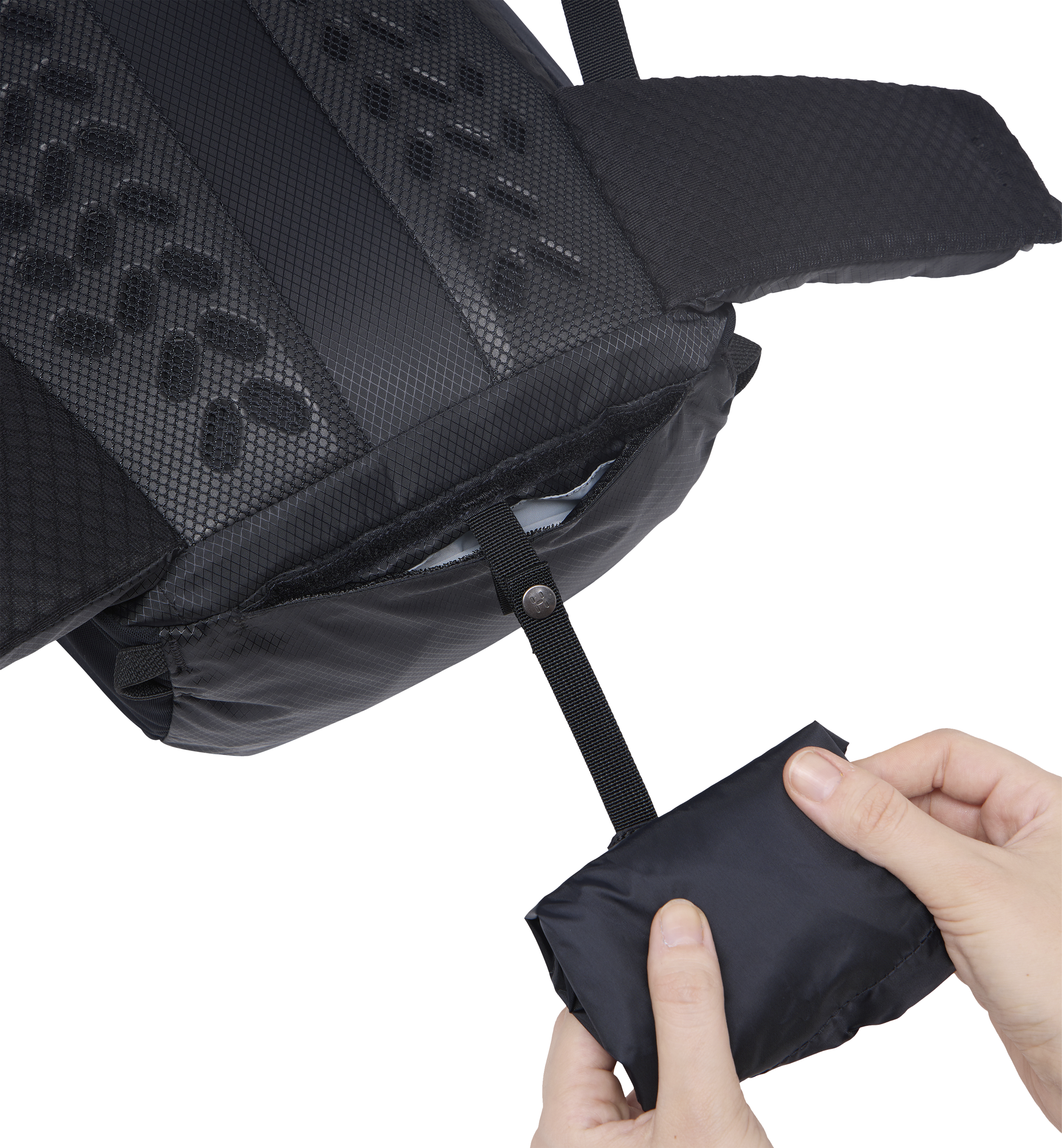 HAGL&Ouml;FS, L.I.M Mountain Trail 25