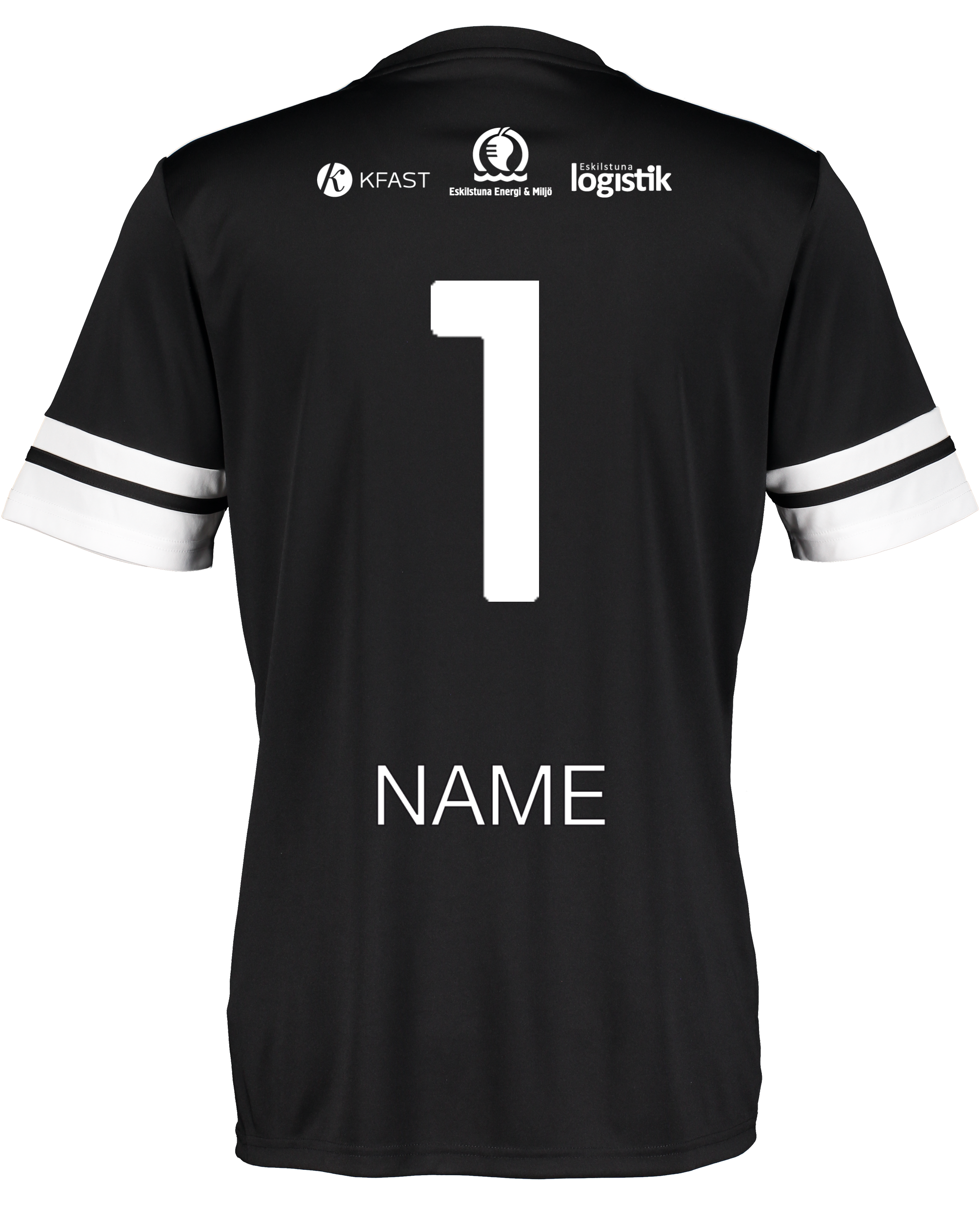 ADIDAS, Squad25 Jsy