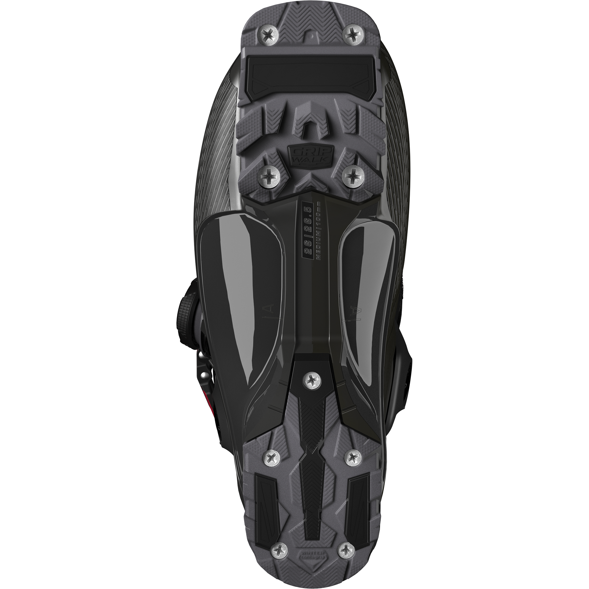 SALOMON, S/pro Supra Boa&reg; Sport