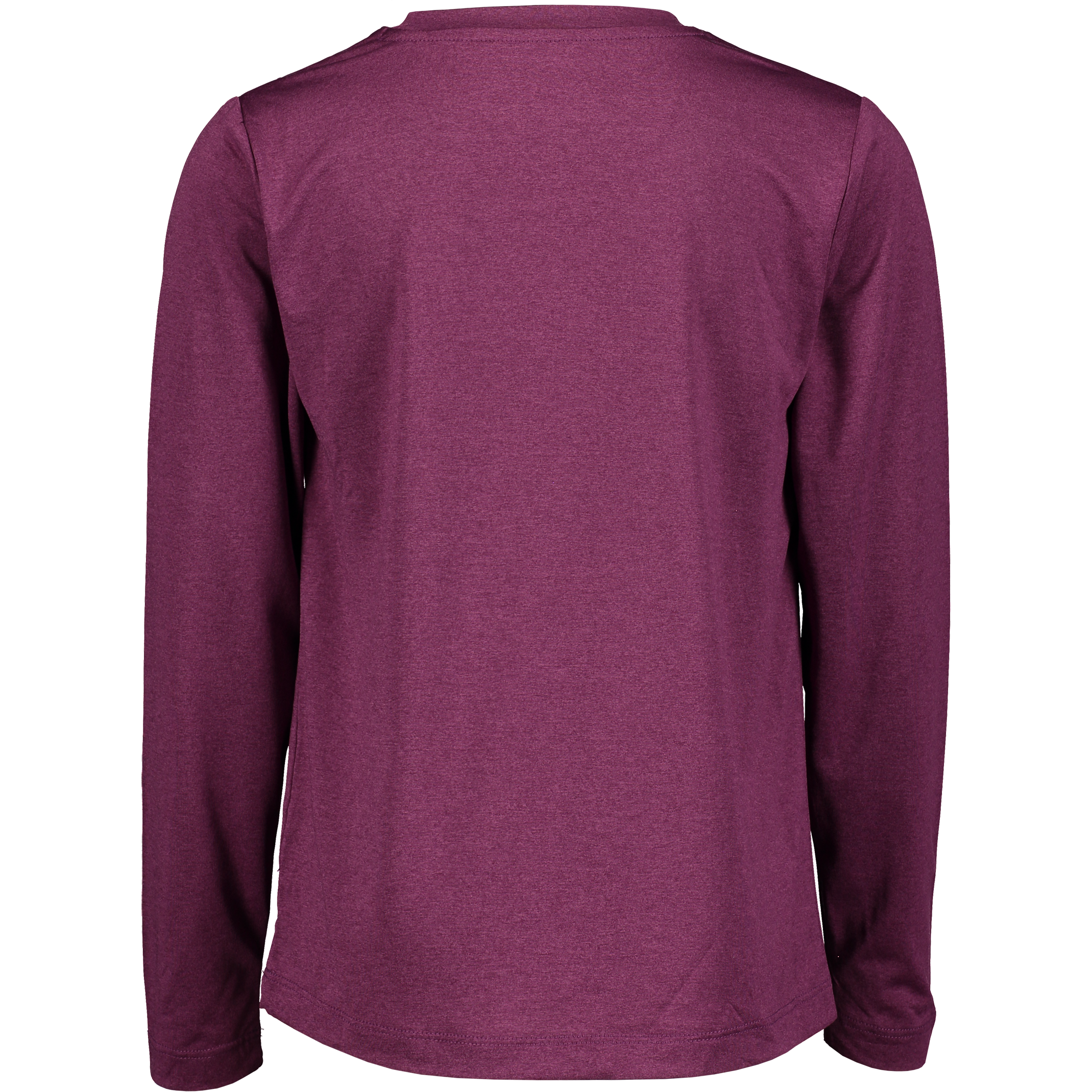 RONHILL, Run Long Sleeved Tee Jr