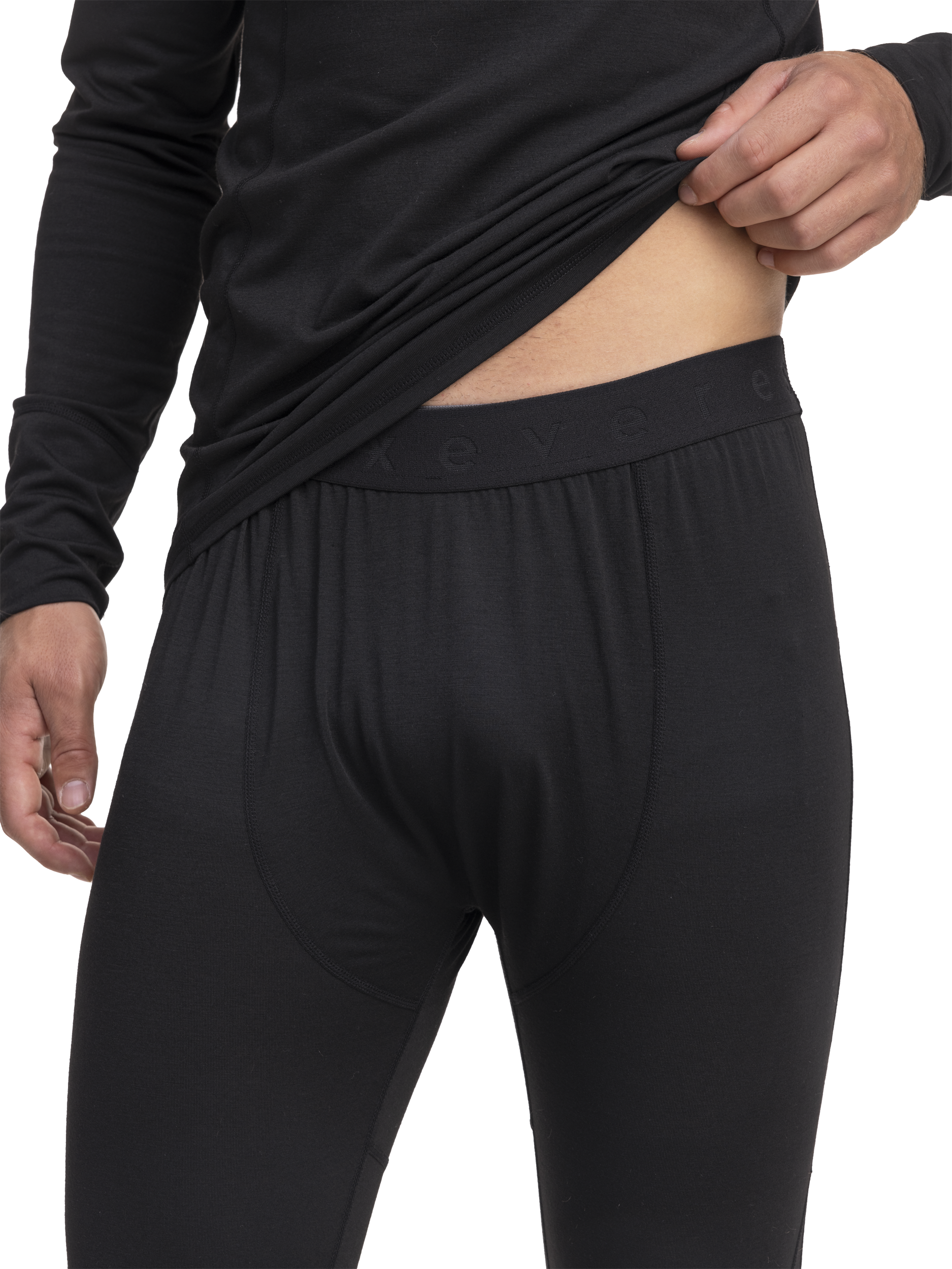 EVEREST, M Underwear Pnt