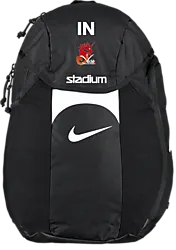 379258102101 NIKE Academy Team Bp 379258102101 NIKE Academy Team Bp Standard Small1x1