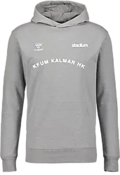393935102101 HUMMEL Go 2.0 Hoodie Jr 393935102101 HUMMEL Go 2.0 Hoodie Jr Standard Small1x1