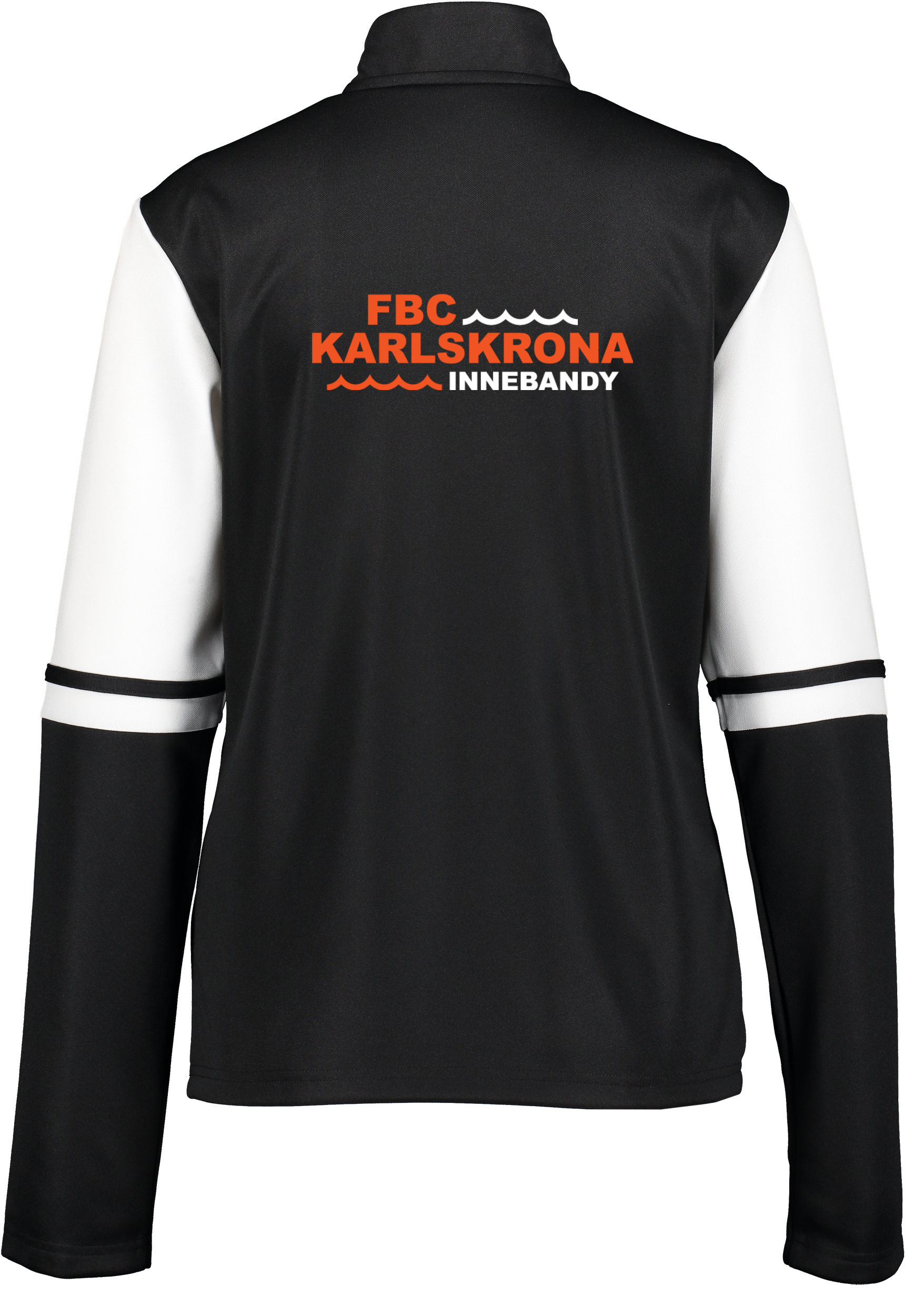 ADIDAS, Squad25 Tr Top W