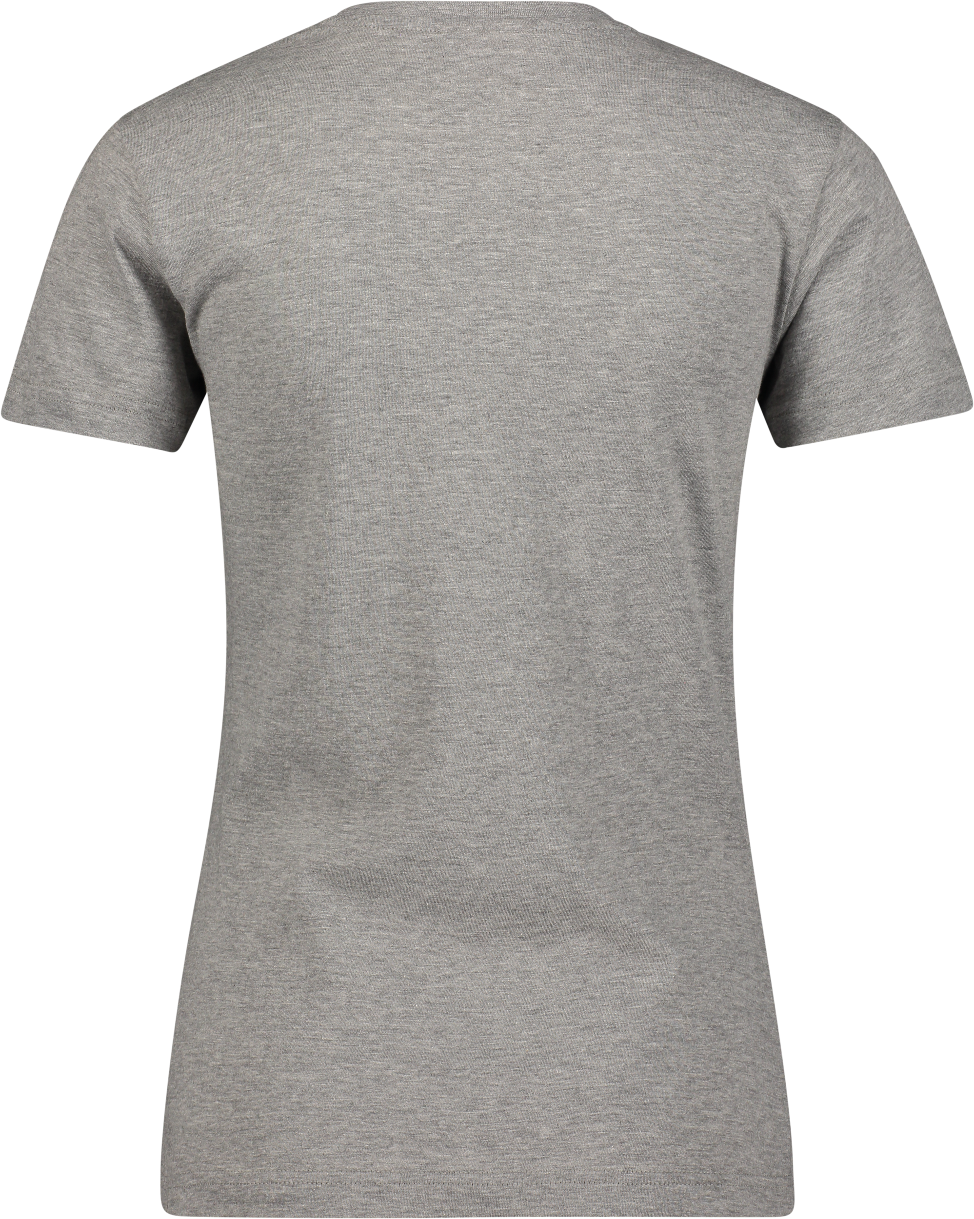 CLIQUE, Basic Tee W