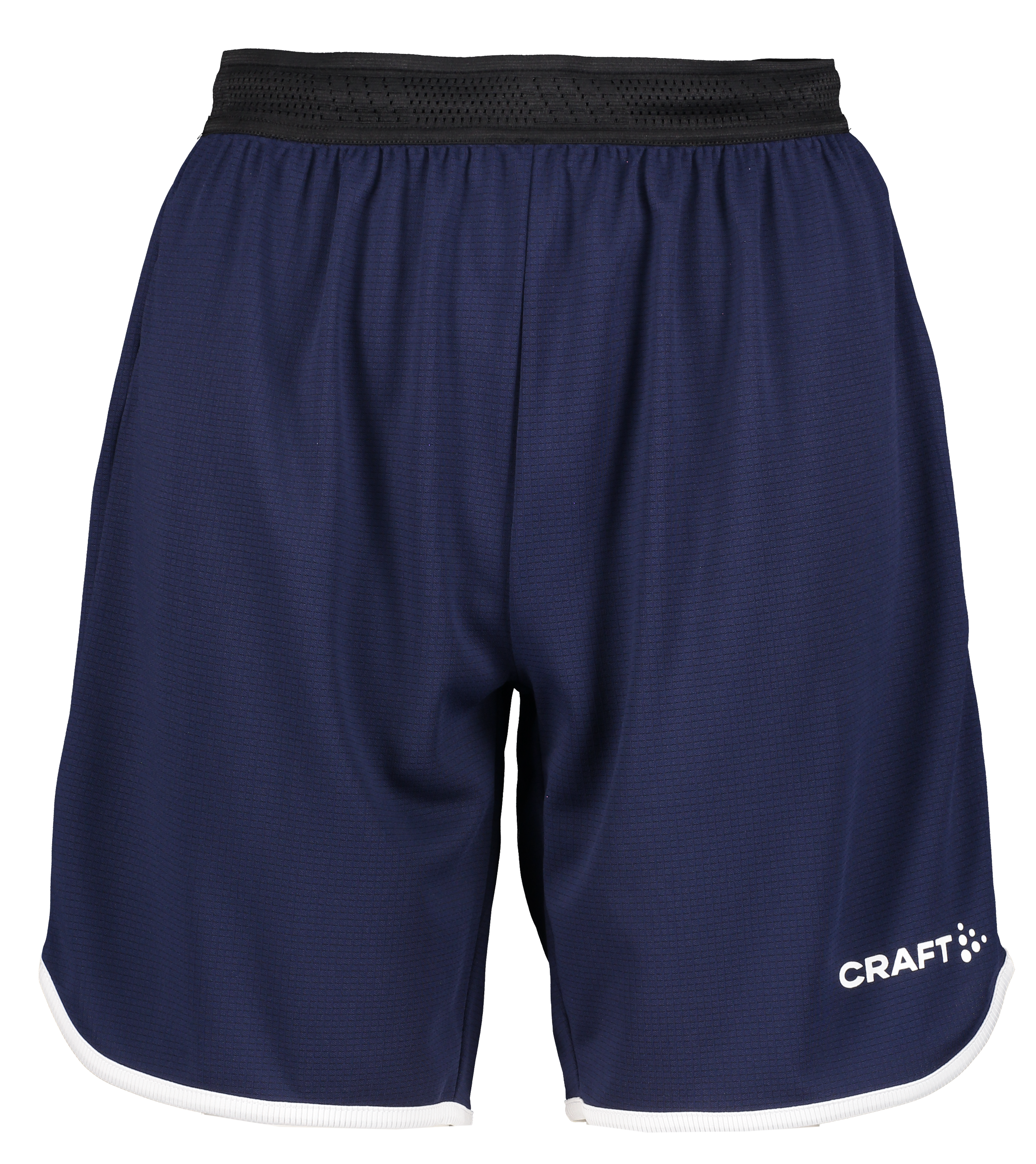 
CRAFT, 
W Pro Basket Shorts, 
Detail 1
