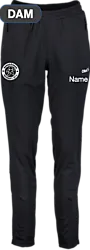 394174102101 CRAFT Evolve 2.0 Pants W 394174102101 CRAFT Evolve 2.0 Pants W Standard Small1x1