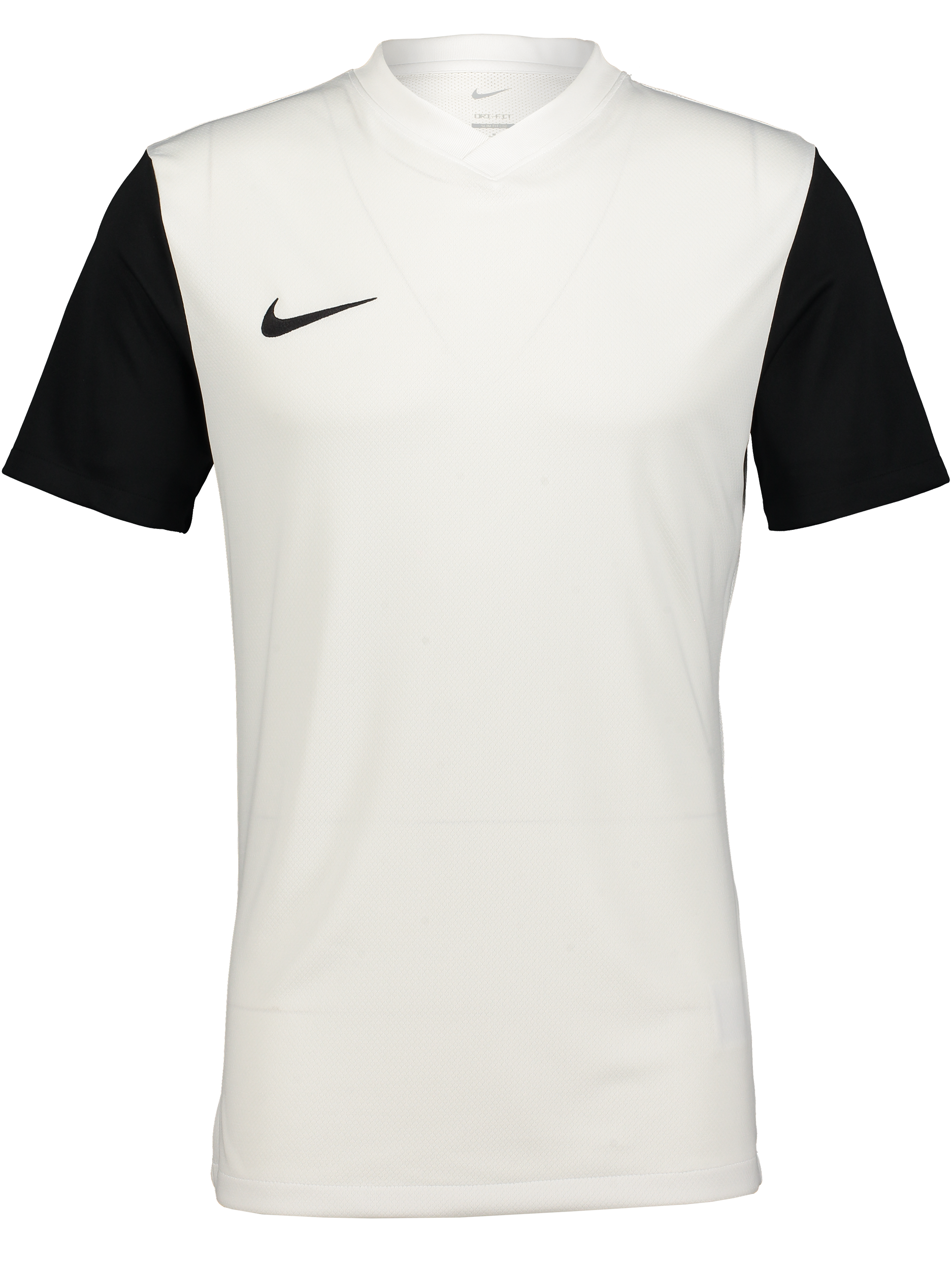 
NIKE, 
Tiempo Prem Ii Ss Jsy Jr, 
Detail 1
