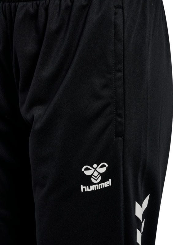 HUMMEL, HMLCORE 2.0 TRACK PANTS WOMAN
