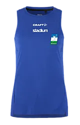 398761101101 CRAFT Rush 2.0 Singlet W 398761101101 CRAFT Rush 2.0 Singlet W Standard Small1x1