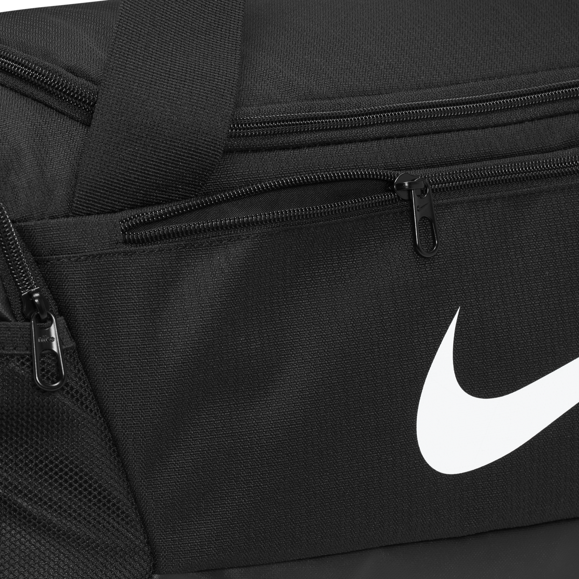 NIKE, Nk Brasilia 9.5 Duffel Bag