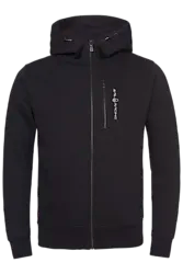 375787101101 SAIL RACING M Bowman Zip Hood 375787101101 SAIL RACING M Bowman Zip Hood Standard Small1x1