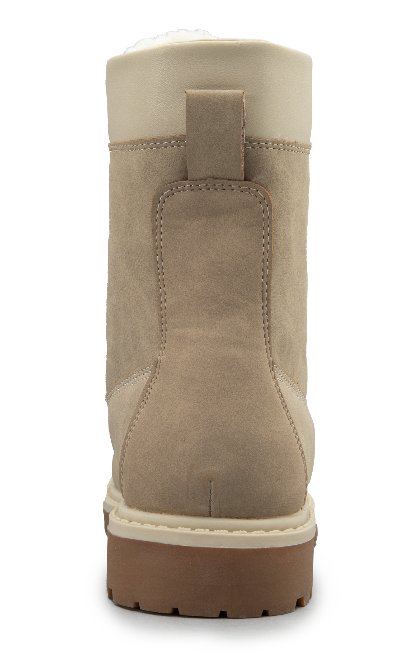 TAKEOFF, So Cl High Boot W