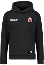 399207105101 CRAFT Community 2.0 Hood 399207105101 CRAFT Community 2.0 Hood Standard Small1x1