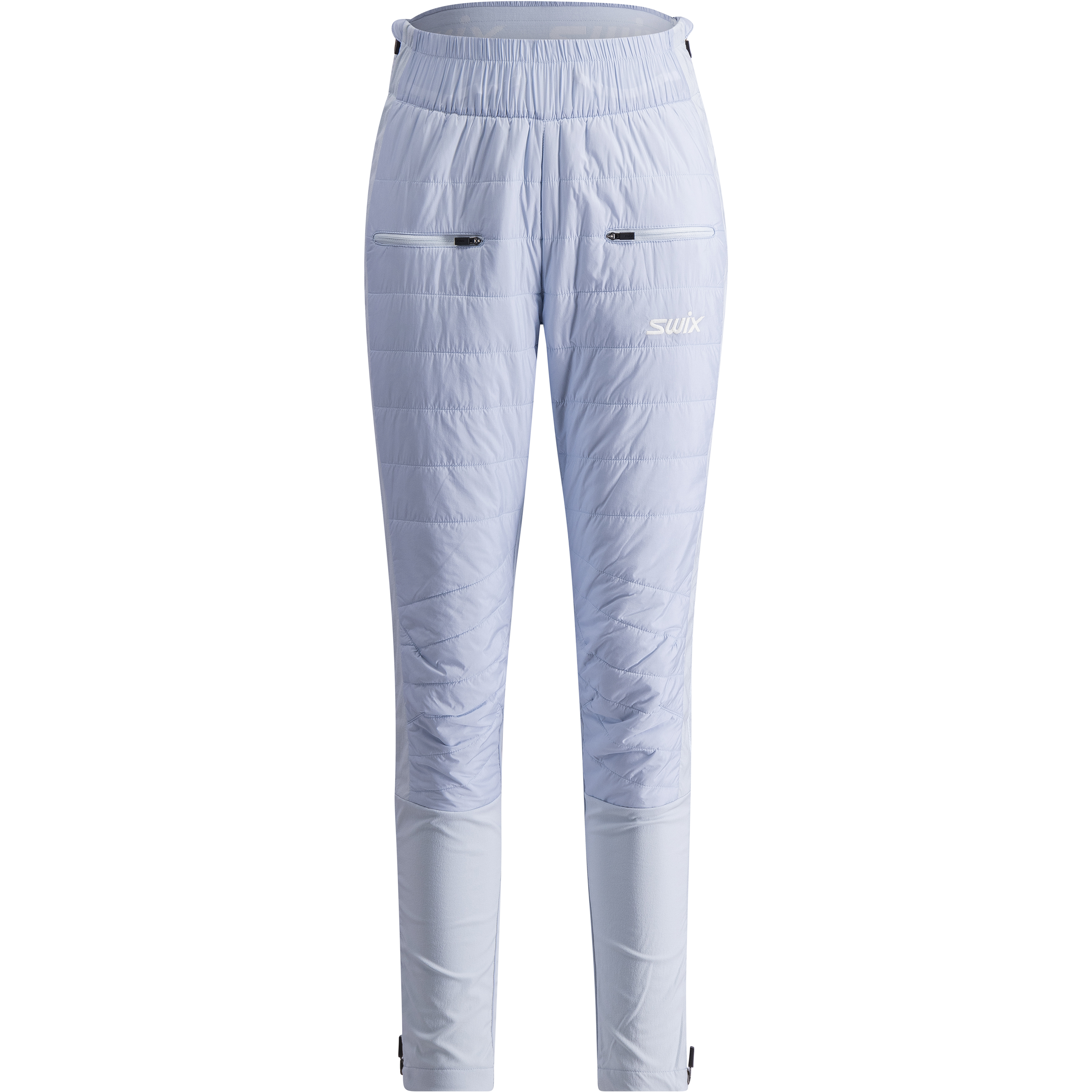 
SWIX, 
Horizon Pants W, 
Detail 1
